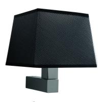 Бра MANTRA BAHIA 5235+5240