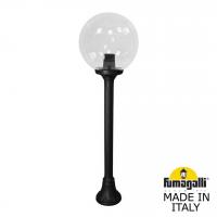Уличный столб FUMAGALLI GLOBE 300 G30.151.000.AXE27