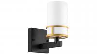 Бра Lightstar Cero 731617