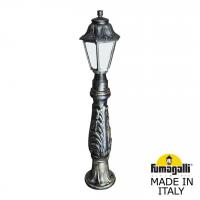 Уличный столб FUMAGALLI ANNA E22.162.000.BYF1R