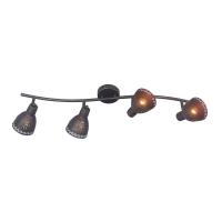Спот Favourite Martos Brown 1799-4U