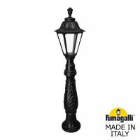 Уличный столб FUMAGALLI RUT E26.162.000.AXF1R