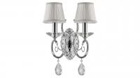 Светодиодное бра Lightstar Ricerco 693624