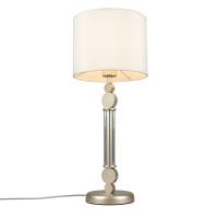 Настольная лампа Omnilux Scario OML-64514-01