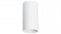 Накладной светильник Lightstar Rullo 216486