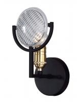 Бра FAVOURITE Fara 1721-1W