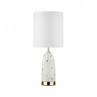 Настольная лампа Odeon Light POLLEN 5423/1T