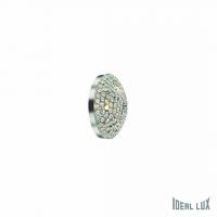 Настенный светильник Ideal Lux ORION AP2