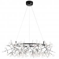 Подвесная светодиодная люстра ST Luce Rafina SL379.403.135