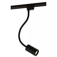Спот Nowodvorski PROFILE EYE FLEX 9332