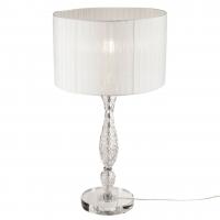Настольная лампа MAYTONI DIA006TL-01CH