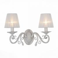 Бра ST Luce Sonata SL157.501.02