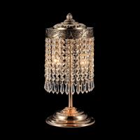 Настольная лампа MAYTONI Palace DIA890-TL-02-G