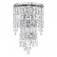 Бра Odeon Light ROLTA 5074/3W