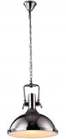 Подвесной светильник Arte Lamp DECCO A8022SP-1CC
