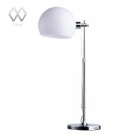 Настольная лампа Mw-Light Техно 300032301