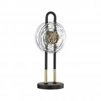 Настольная лампа Odeon Light MAGNET 5407/12TL