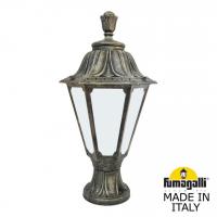 Уличный столб FUMAGALLI RUT E26.110.000.BYF1R