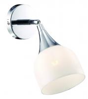Спот Arte Lamp TRUMPET A9556AP-1CC