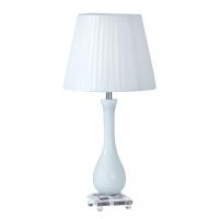 Настольная лампа Ideal Lux LILLY TABLE TL1
