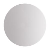 Светодиодное бра Odeon Light ECLISSI 3633/6WL