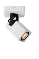 Спот Lucide ROAX LED 33961/05/31
