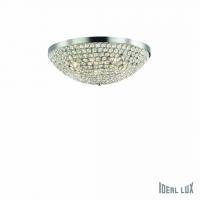 Потолочный светильник Ideal Lux ORION PL5