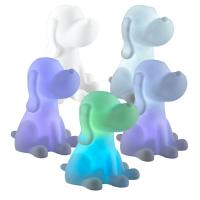 Настольная лампа ночник NOVOTECH Night Light 357337