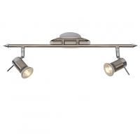 Спот Lucide BIKKO-LED 18901/10/12