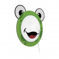 Настенный светильник EGLO Quixi 95745