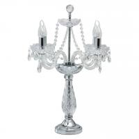 Настольная лампа Mw-Light Каролина 367036304