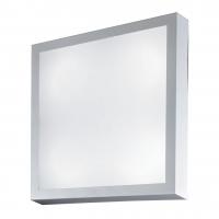 Настенный светильник Ideal Lux UNION PL4