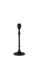 Настольная лампа Lucide KIDDY 61502/35/97