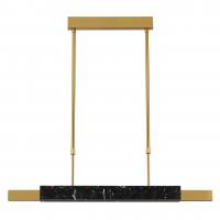 Подвесной светильник Odeon Light MARMI 4361/25L