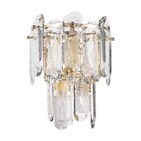 Бра Odeon Light BULLON 5069/2W