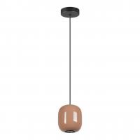Подвесной светильник Odeon Light OVALI 5053/1G
