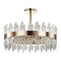 Потолочная люстра LUMION MARGOT 5267/6C