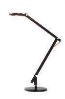 Светодиодная настольная лампа Lucide LINEX-LED 18670/06/30