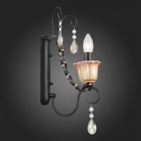 Бра ST Luce SL152 SL152.401.01