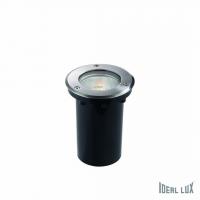 Уличный столб Ideal Lux PARK PT1 ROUND MEDIUM