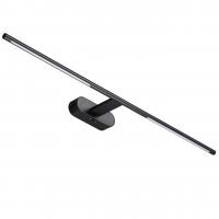 Настенный светильник Odeon Light ALEDO 6634/9WL