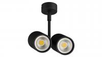Накладной светильник Lightstar Rullo 214447