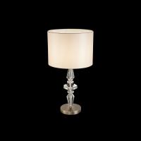 Настольная лампа MAYTONI Monte Carlo DIA091TL-01BZ