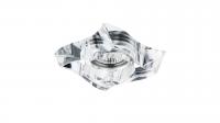 Встраиваемый светильник Lightstar FLUTTO 006430