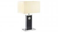 Настольная лампа Lightstar FARAONE 870937