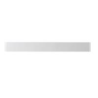 Светодиодный настенный светильник Odeon Light Framant 4293/30WL