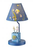 Настольная лампа ST Luce SL806 SL806.804.01