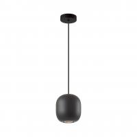Подвесной светильник Odeon Light COCOON 5060/1BA