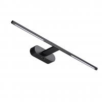 Настенный светильник Odeon Light ALEDO 6634/7WL