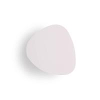 Светодиодный настенный светильник Odeon Light PIETRI 3853/10WL